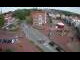 Webcam in Jever, 14.8 km entfernt