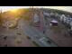 Webcam in Jever, 14.8 km entfernt
