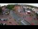 Webcam in Jever, 5.7 mi away