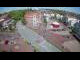 Webcam in Jever, 13.9 km entfernt