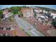 Webcam in Jever, 16.6 km entfernt