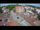 Webcam in Jever, 16.6 km