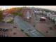 Webcam in Jever, 10.9 km entfernt