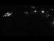 Webcam in Jever, 14.8 km entfernt
