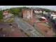 Webcam in Jever, 10.5 mi away