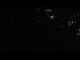 Webcam in Jever, 14.8 km entfernt