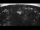 Webcam in Jever, 5.5 mi away