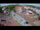 Webcam in Jever, 13.9 km