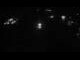 Webcam in Jever, 5.7 mi away
