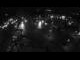 Webcam in Jever, 13.9 km