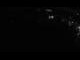 Webcam in Jever, 5.7 mi away