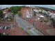 Webcam in Jever, 14.8 km entfernt