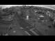 Webcam in Jever, 13.9 km entfernt