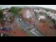 Webcam in Jever, 14.8 km entfernt