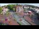Webcam in Jever, 5.7 mi away