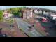 Webcam in Jever, 9.2 mi away