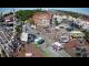 Webcam in Jever, 5.7 mi away