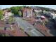 Webcam in Jever, 13.9 km