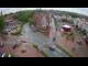 Webcam in Jever, 5.5 mi away