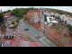 Webcam in Jever, 16.6 km entfernt