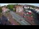 Webcam in Jever, 16.6 km