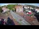 Webcam in Jever, 16.6 km