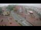 Webcam in Jever, 14.8 km entfernt
