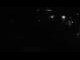 Webcam in Jever, 13.9 km