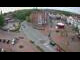 Webcam in Jever, 13.9 km