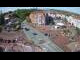 Webcam in Jever, 13.9 km