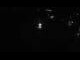 Webcam in Jever, 13.9 km