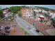 Webcam in Jever, 14.8 km entfernt