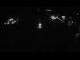 Webcam in Jever, 13.9 km entfernt