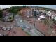 Webcam in Jever, 14.8 km entfernt