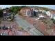 Webcam in Jever, 14.4 km