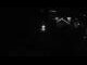 Webcam in Jever, 14.4 km