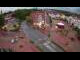 Webcam in Jever, 5.7 mi away