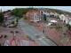 Webcam in Jever, 16.6 km