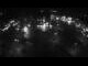 Webcam in Jever, 14.8 km
