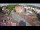 Webcam in Jever, 14.4 km