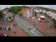 Webcam in Jever, 5.7 mi away