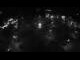 Webcam in Jever, 14.4 km entfernt