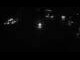 Webcam in Jever, 14.4 km