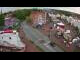 Webcam in Jever, 5.5 mi away