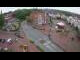 Webcam in Jever, 16.6 km entfernt