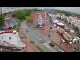 Webcam in Jever, 5.3 mi away