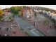 Webcam in Jever, 14.8 km