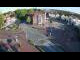 Webcam in Jever, 14.8 km