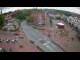 Webcam in Jever, 16.6 km