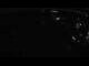 Webcam in Jever, 14.8 km entfernt